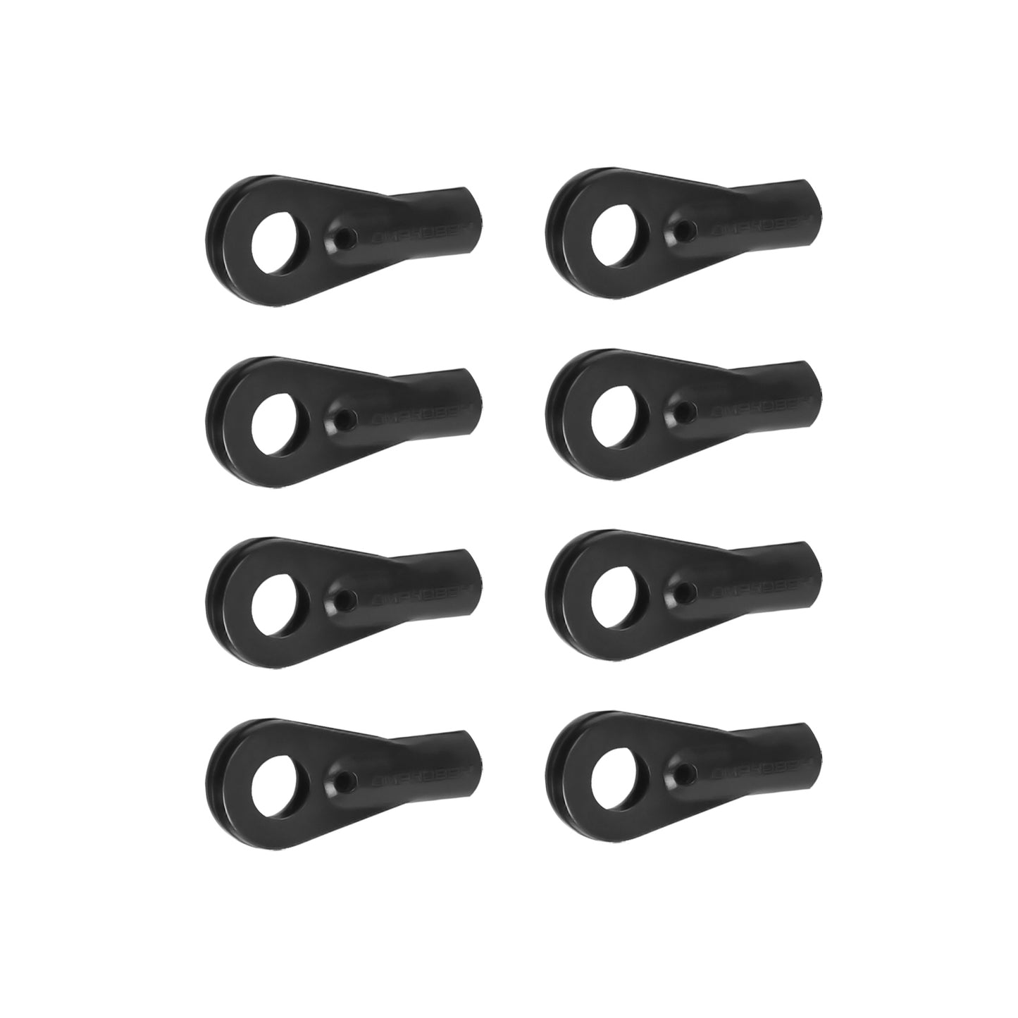 OMP M7 Ball Joint (6.0)