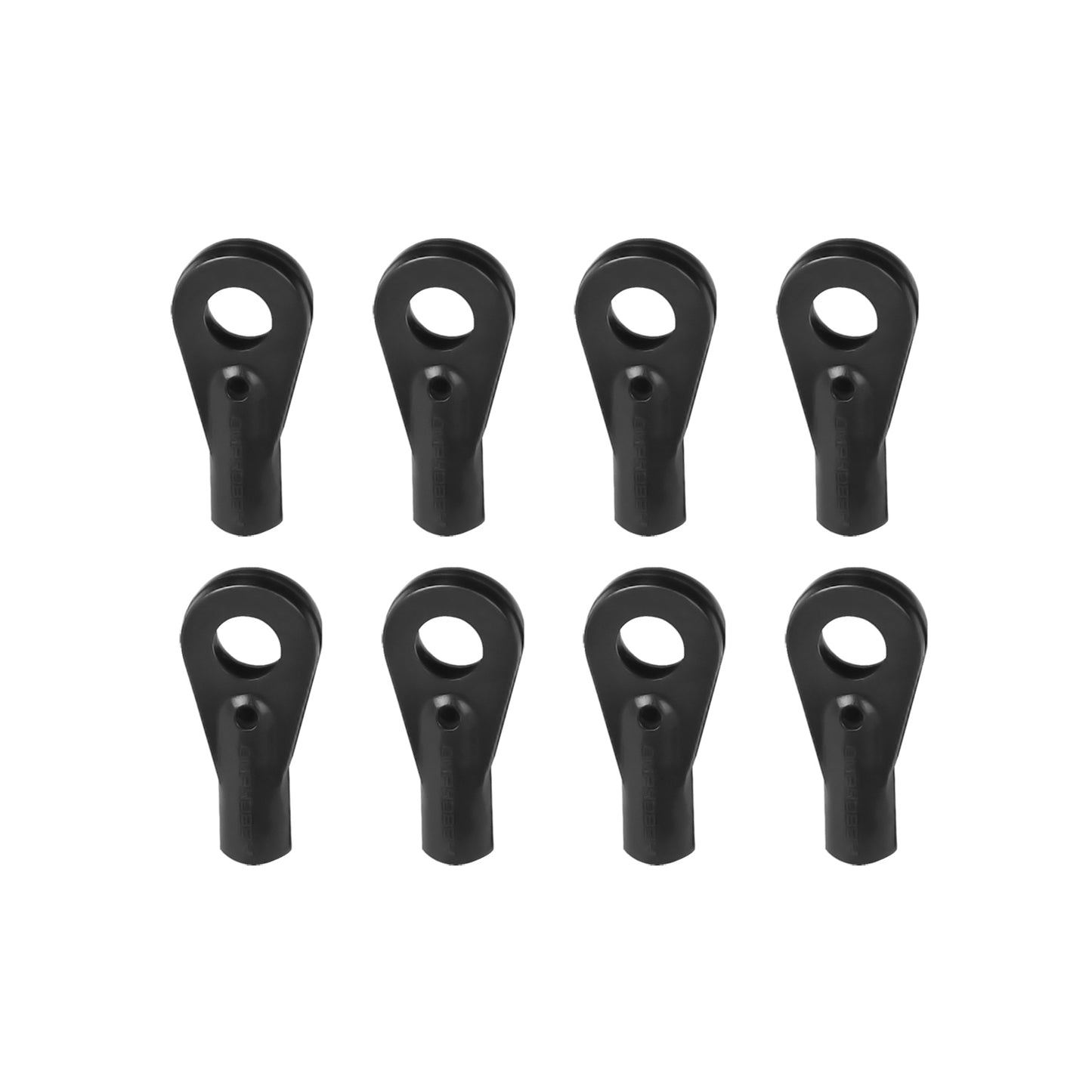 OMP M7/M7R Ball Joint (6.0)