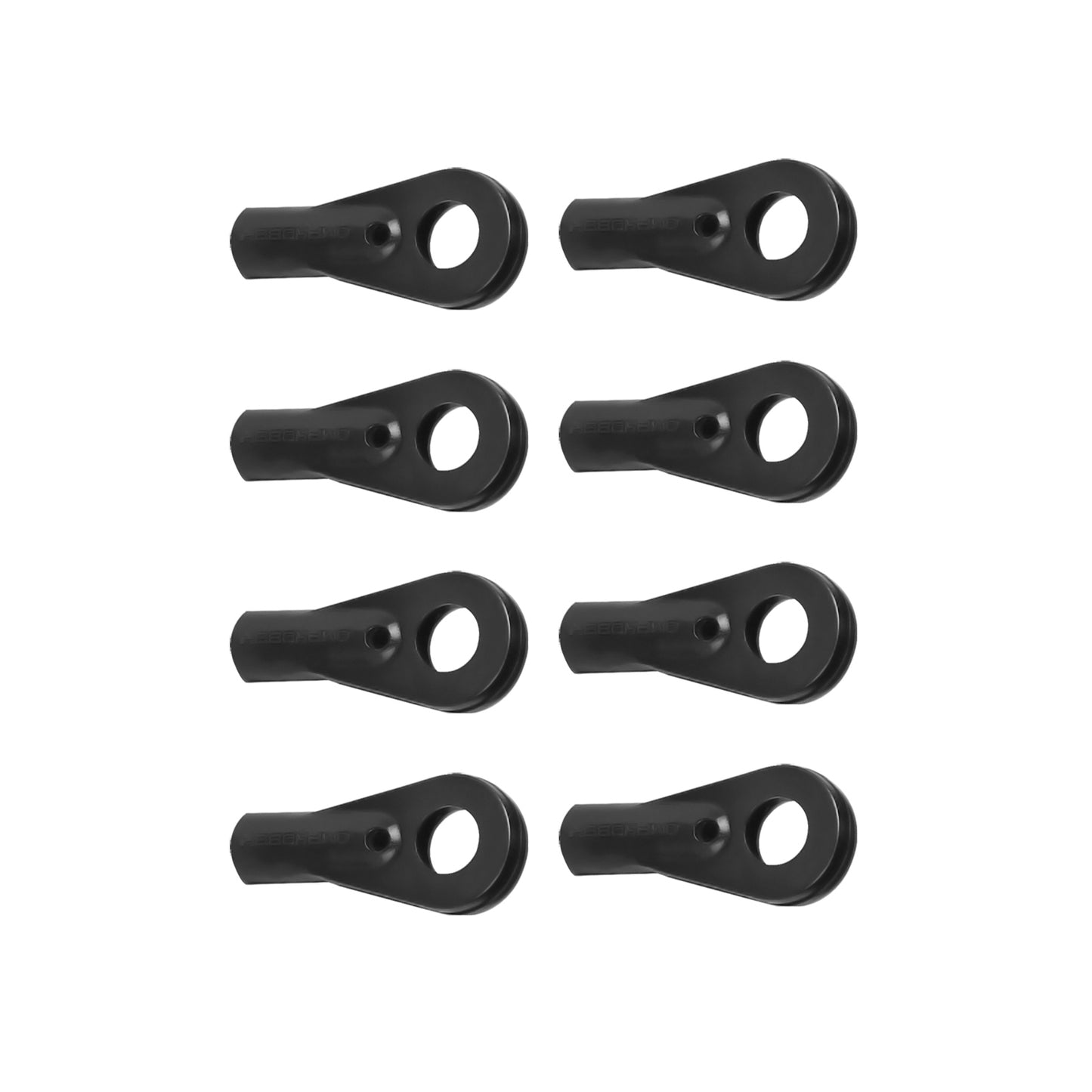 OMP M7 Ball Joint (6.0)