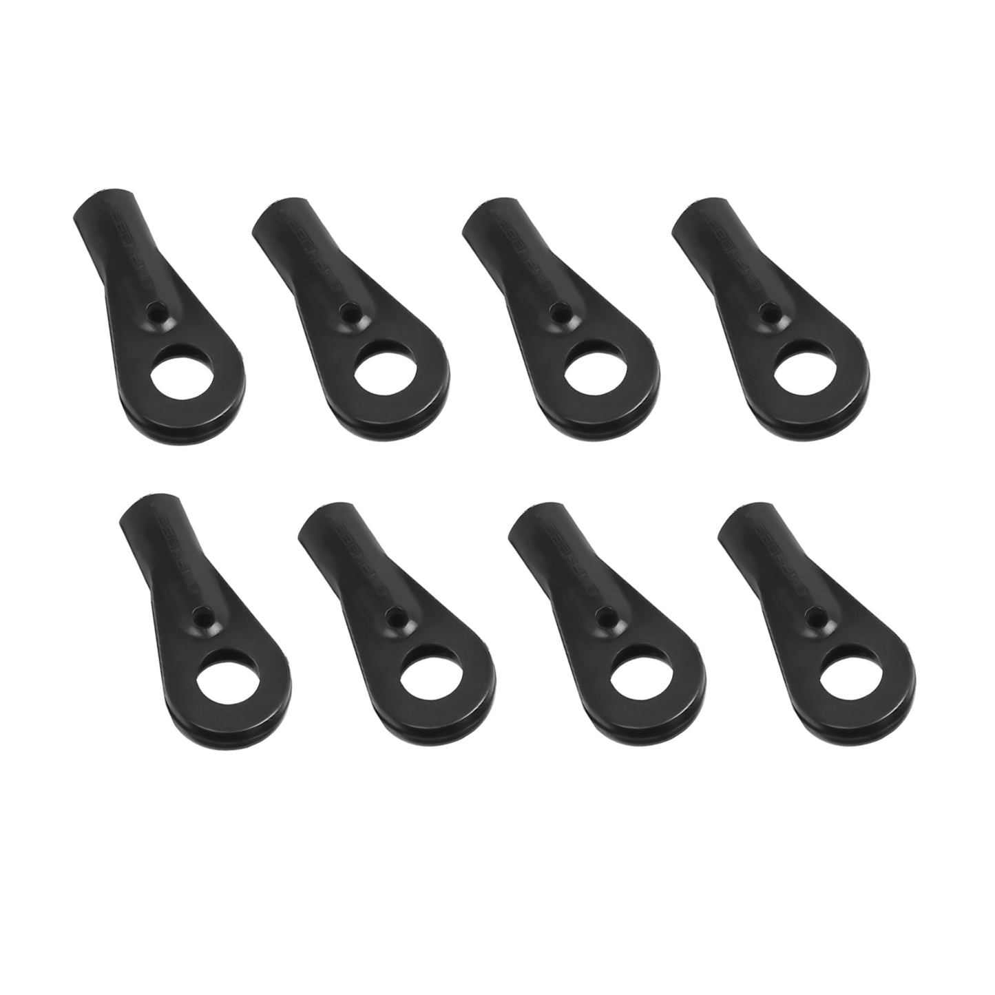 OMP M7 Ball Joint (6.0)