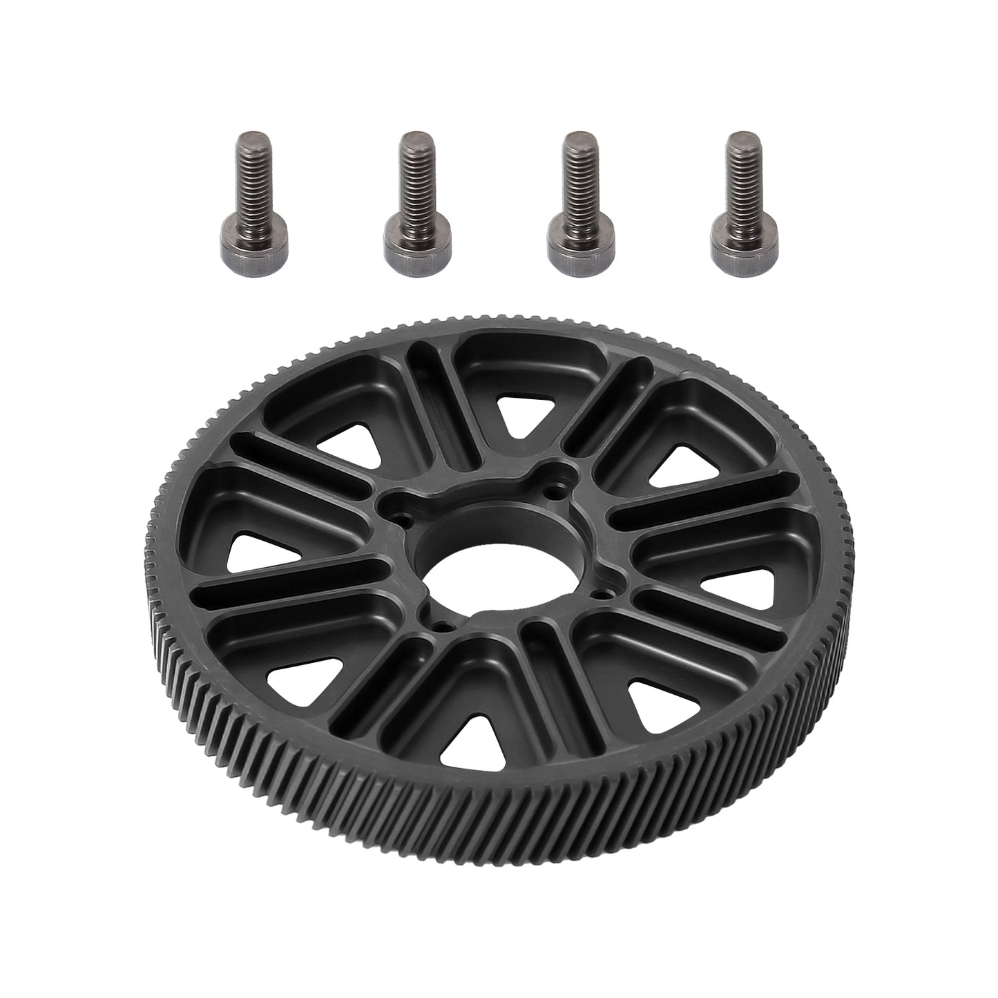 OMP M7 Main Gear 120T
