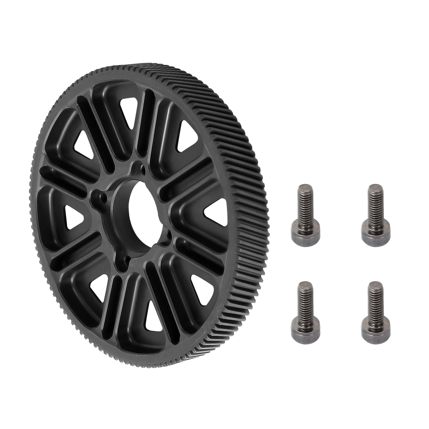 OMP M7 Main Gear 120T