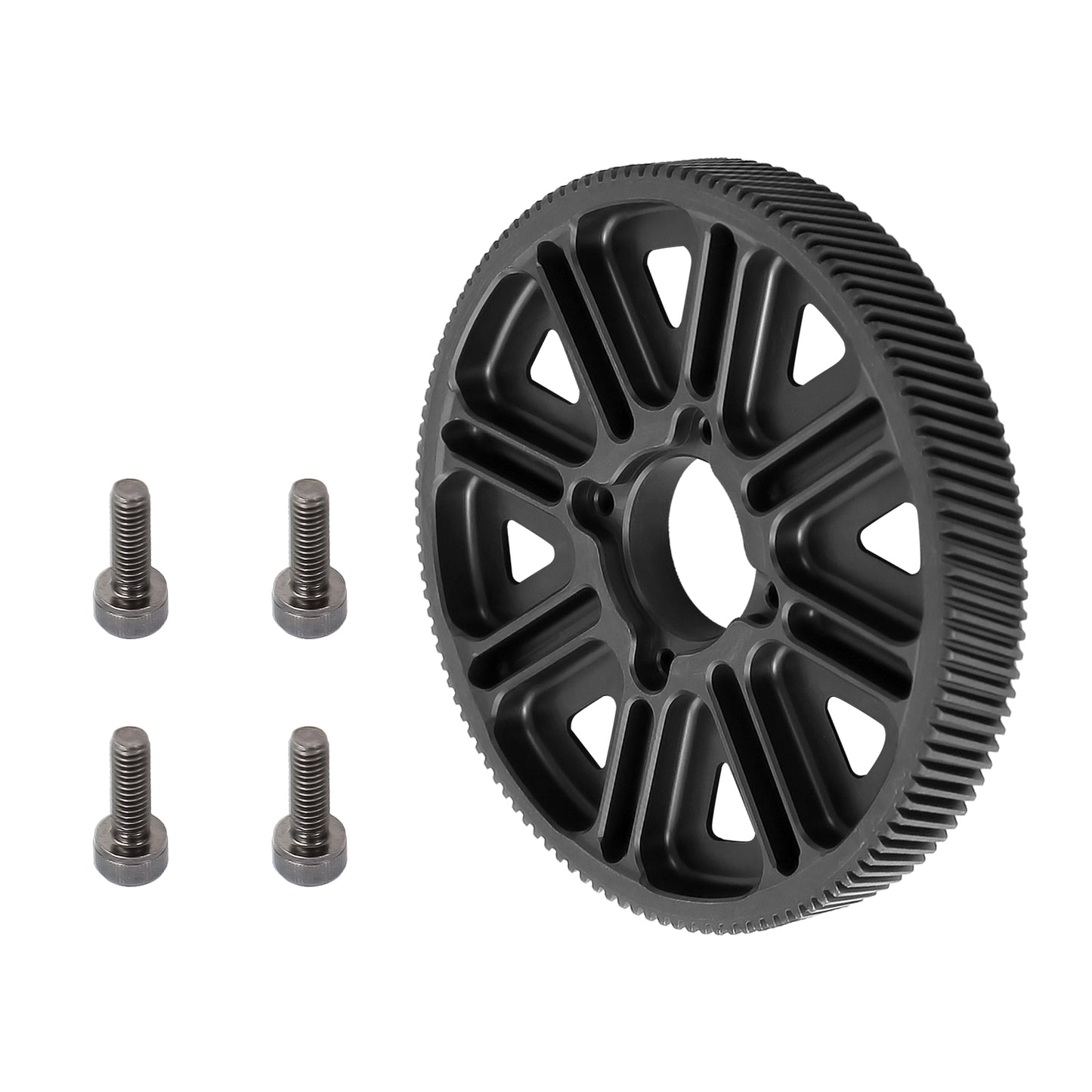 OMP M7 Main Gear 120T