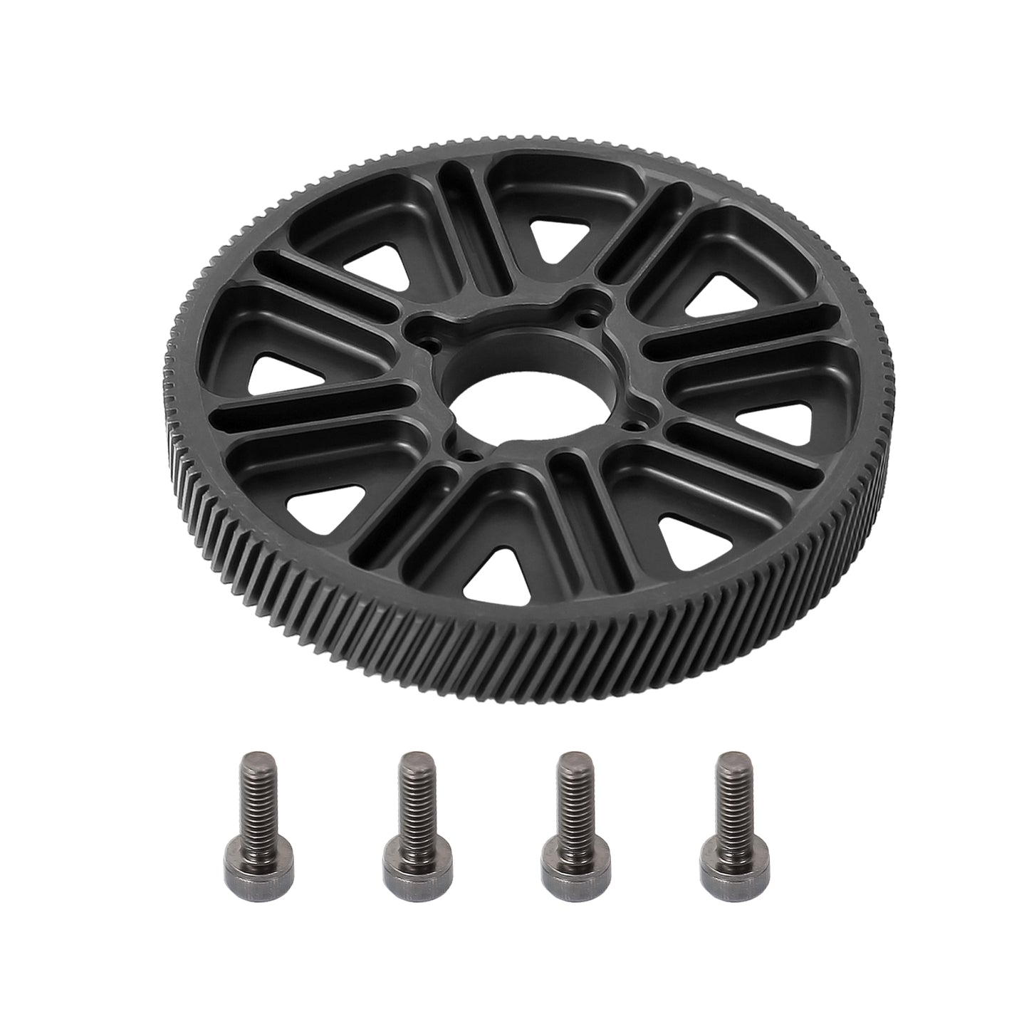 OMP M7 Main Gear 120T