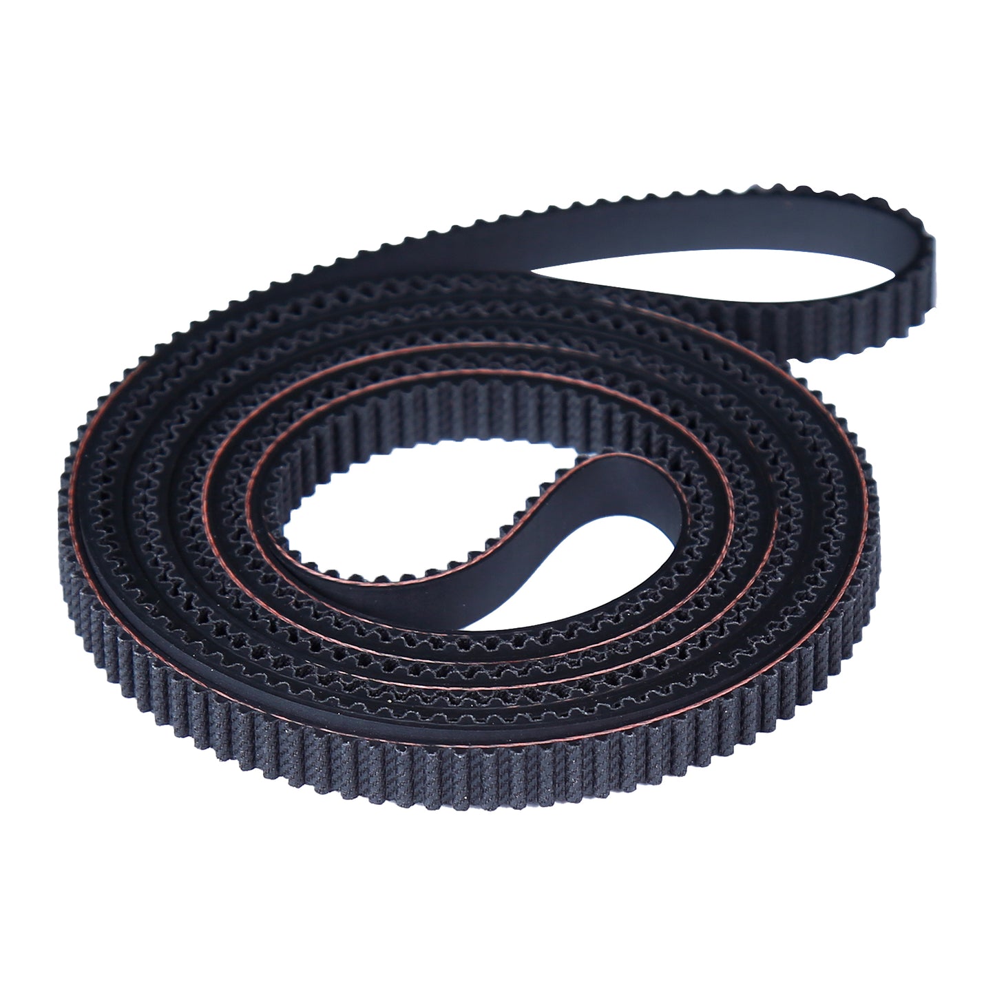 OMP M7 Tail Belt (7-115)