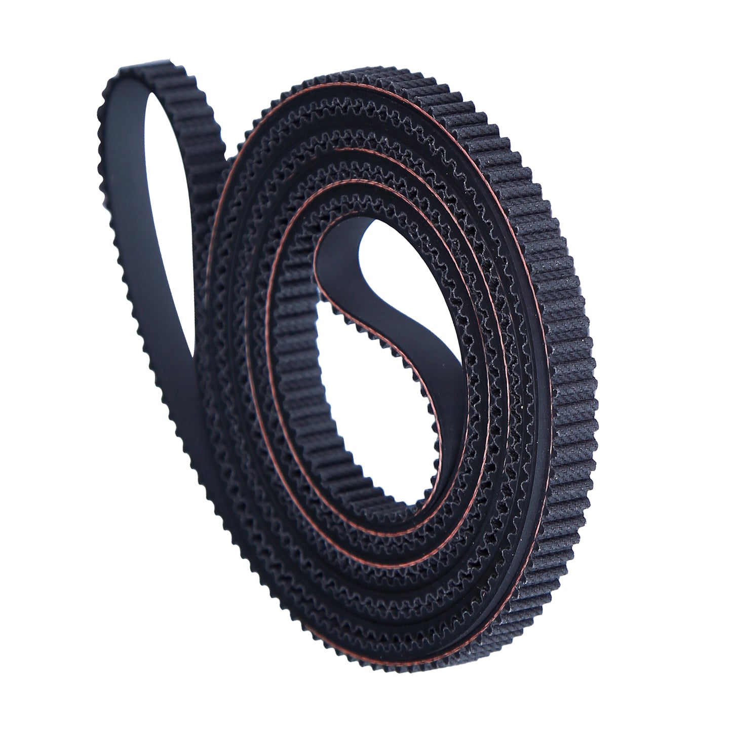 OMP M7 Tail Belt (7-115)