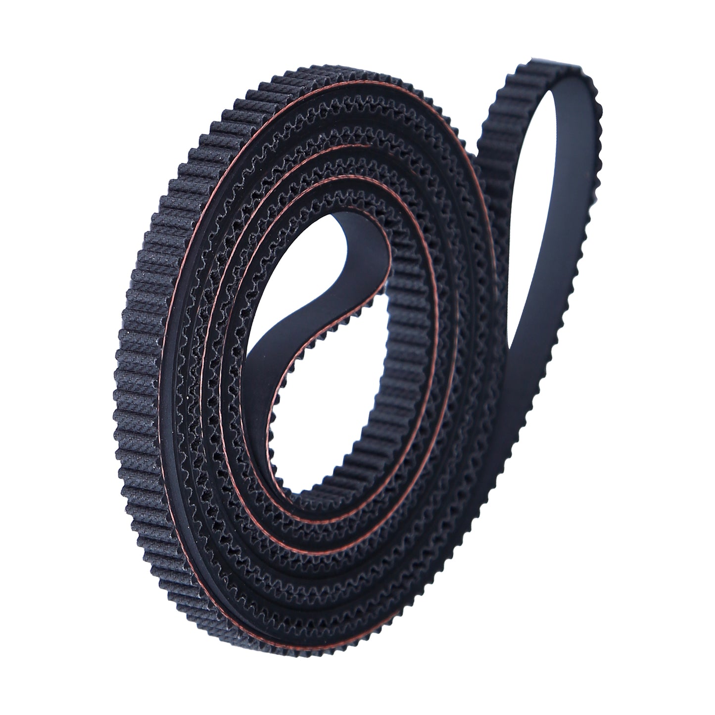 OMP M7 Tail Belt (7-115)