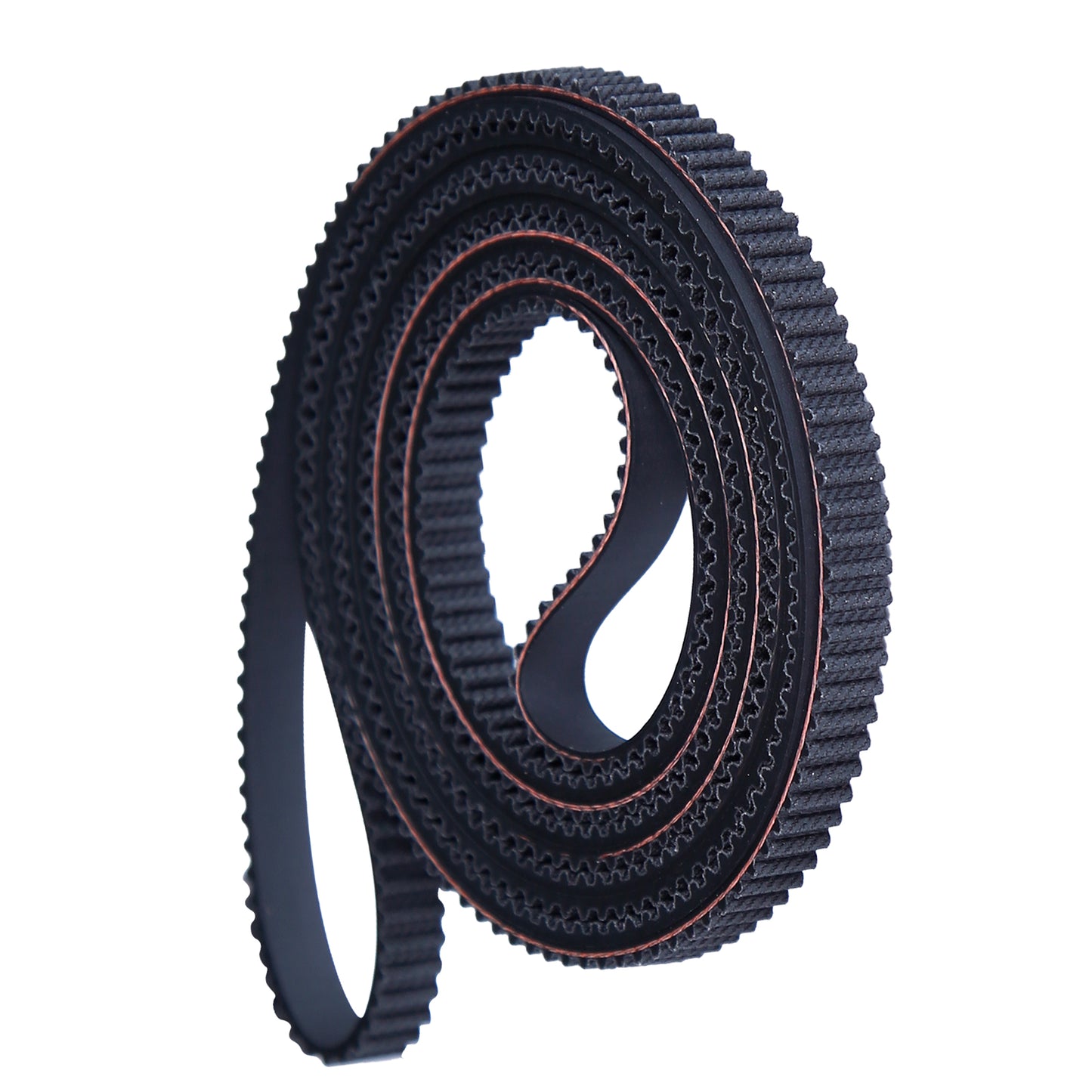 OMP M7 Tail Belt (7-115)