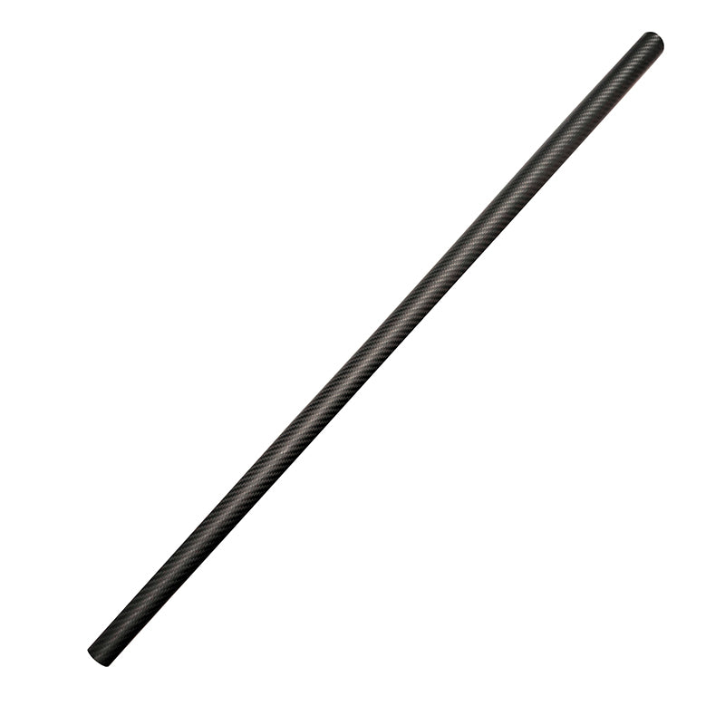 OMP M7 Carbon Tail Boom