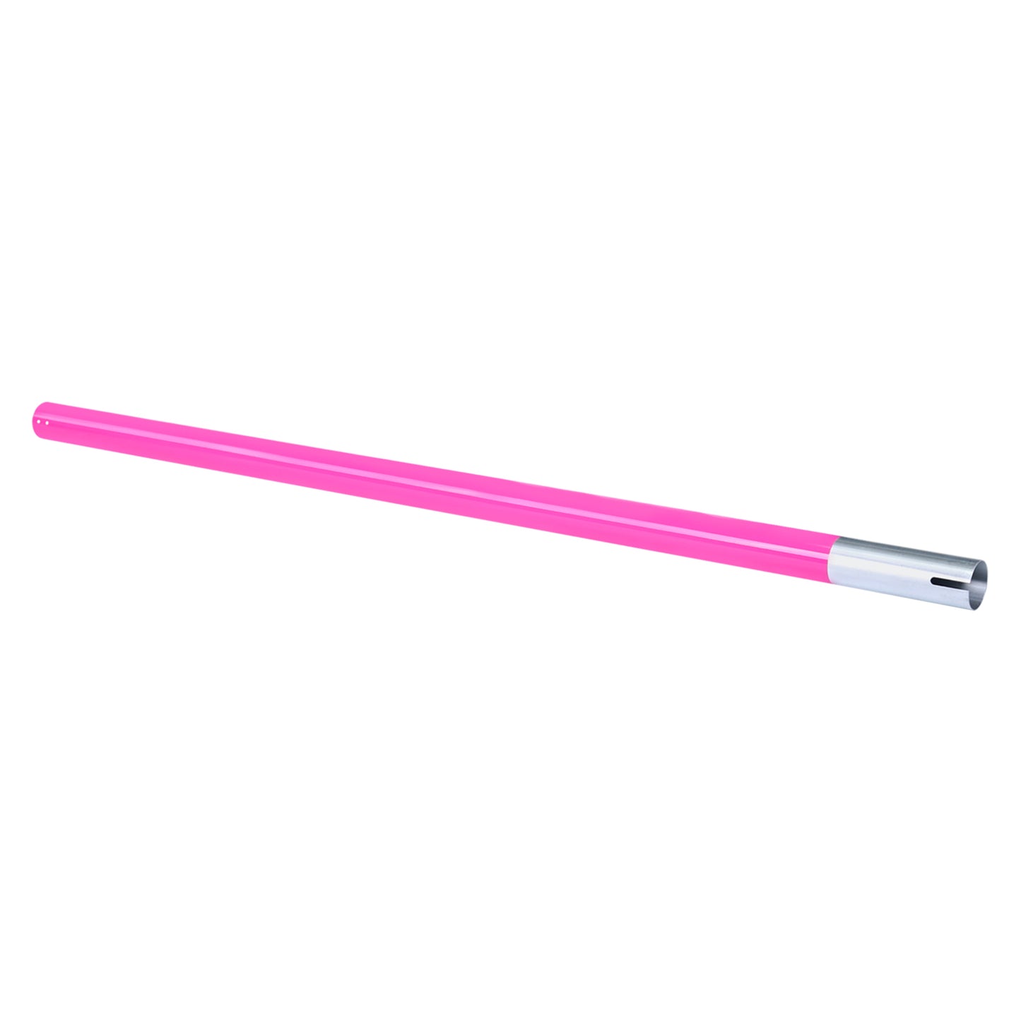 OMP M7 ALU Tail Boom - Pink