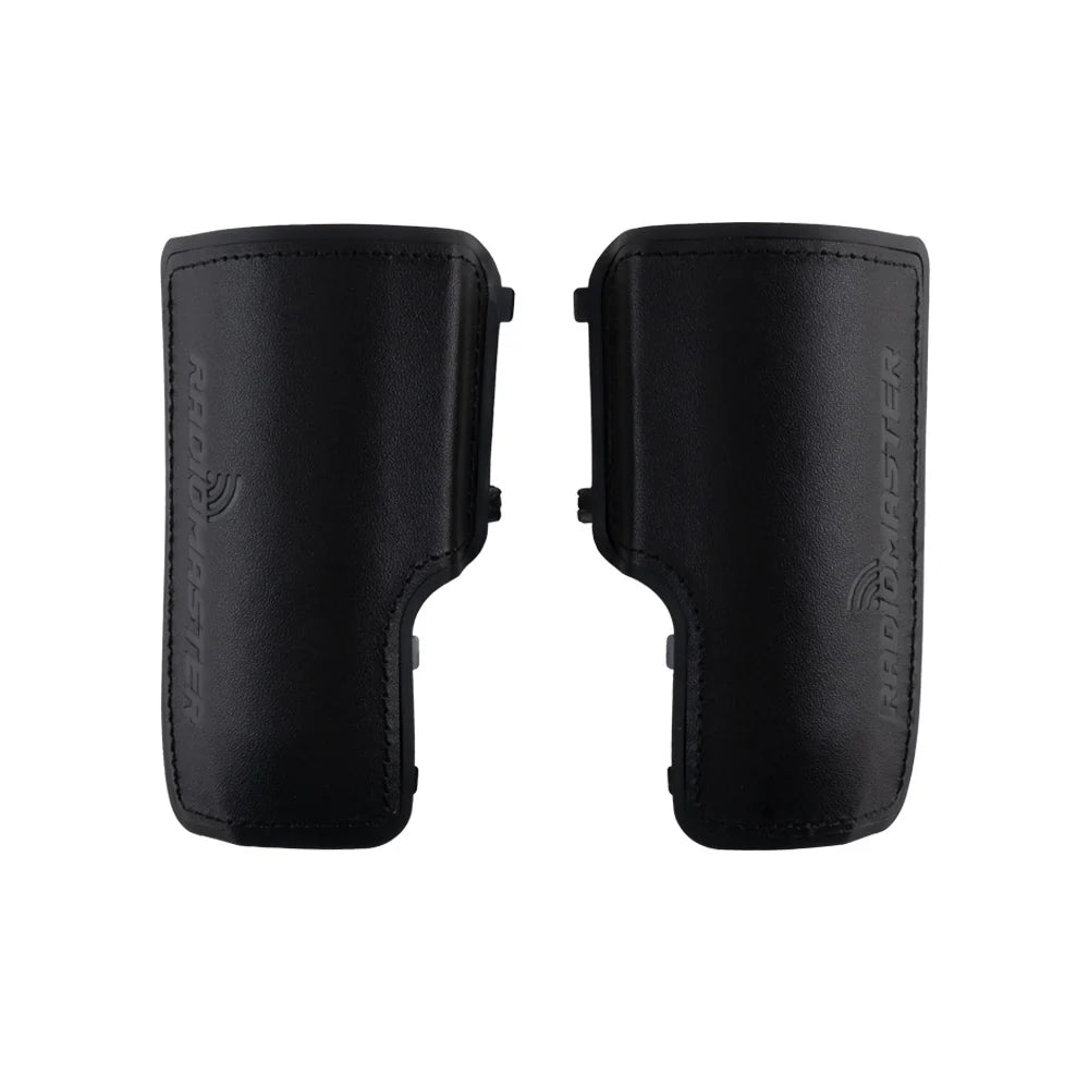 TX16S-MK3 Side Soft Rubber