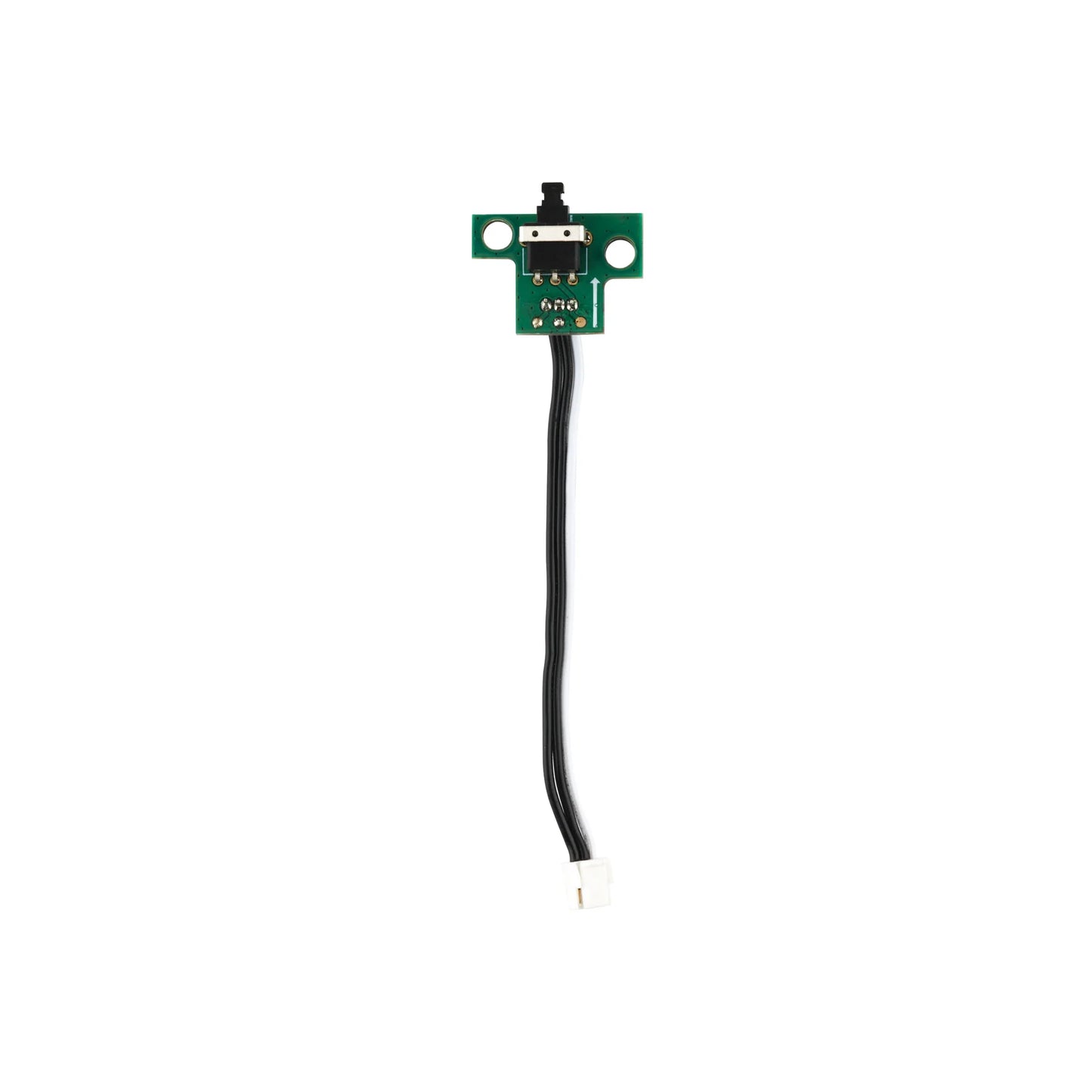 Radiomaster SE Button Switch for TX15 & TX15 MAX