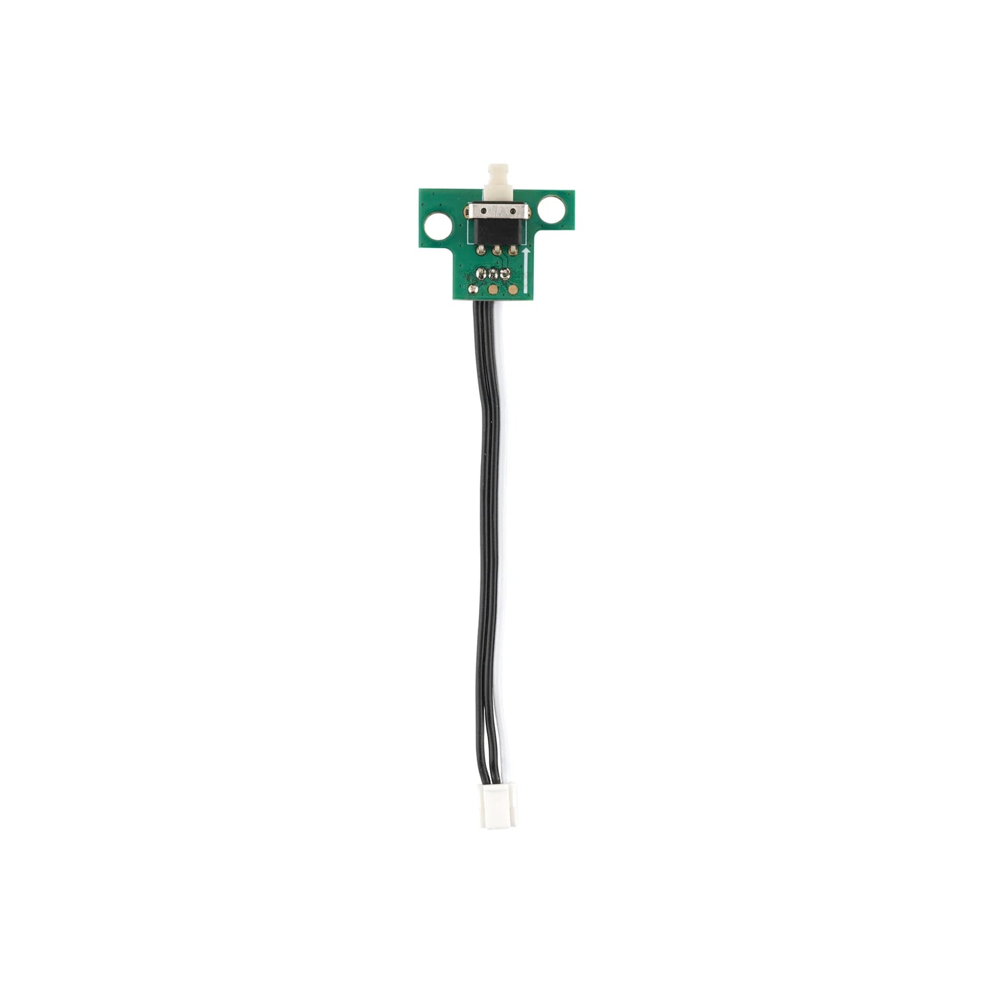 Radiomaster SF Button Switch for TX15 & TX15 MAX