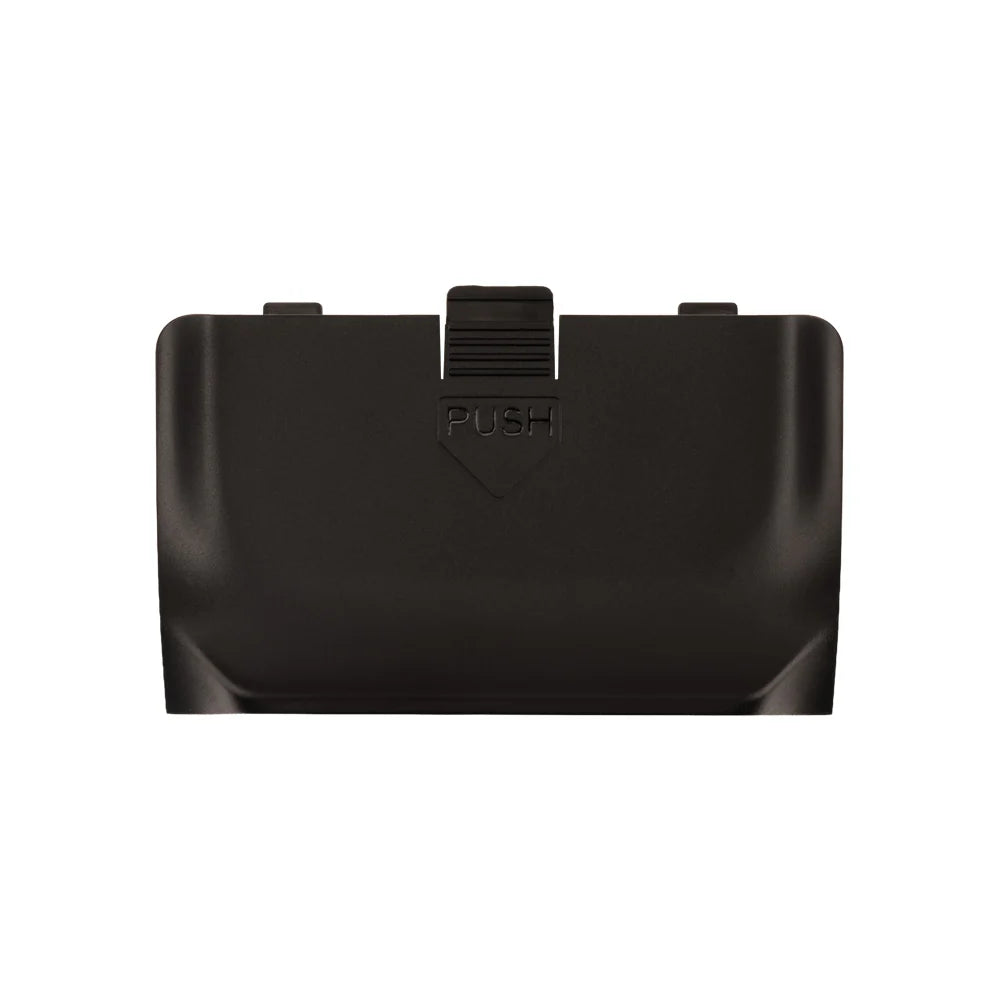 TX16S MK3 Battery Cover