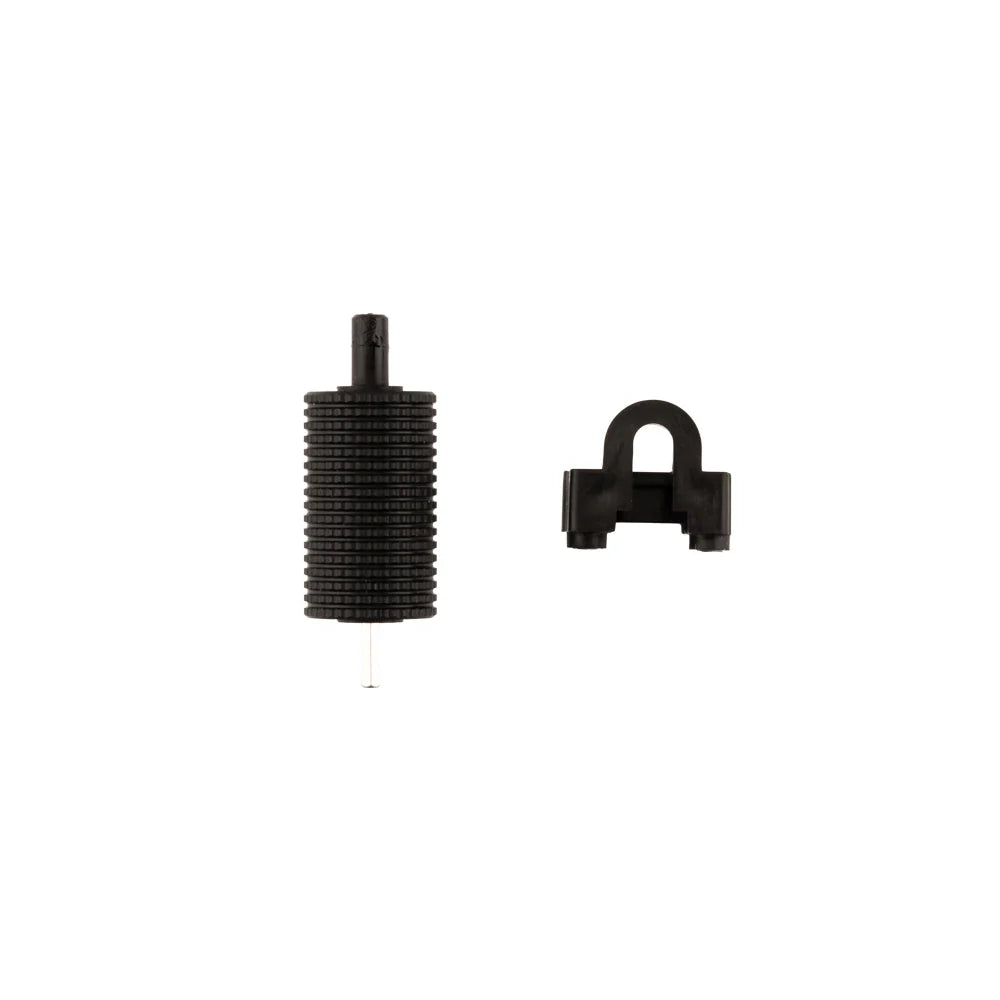 TX16S MK3 Scroll Wheel + Scroll Wheel Fittings