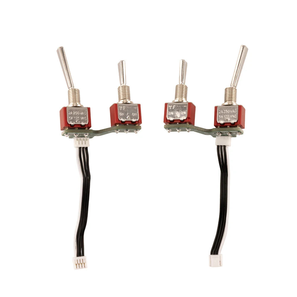TX16S-MK3-SF/SH Switch Board