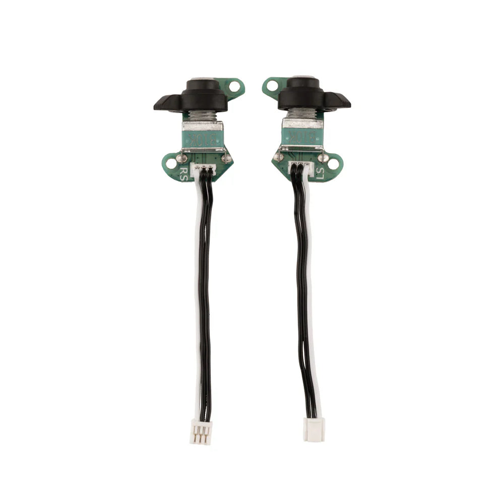 TX16S MK3 LS/RS Side Knob Pot Board