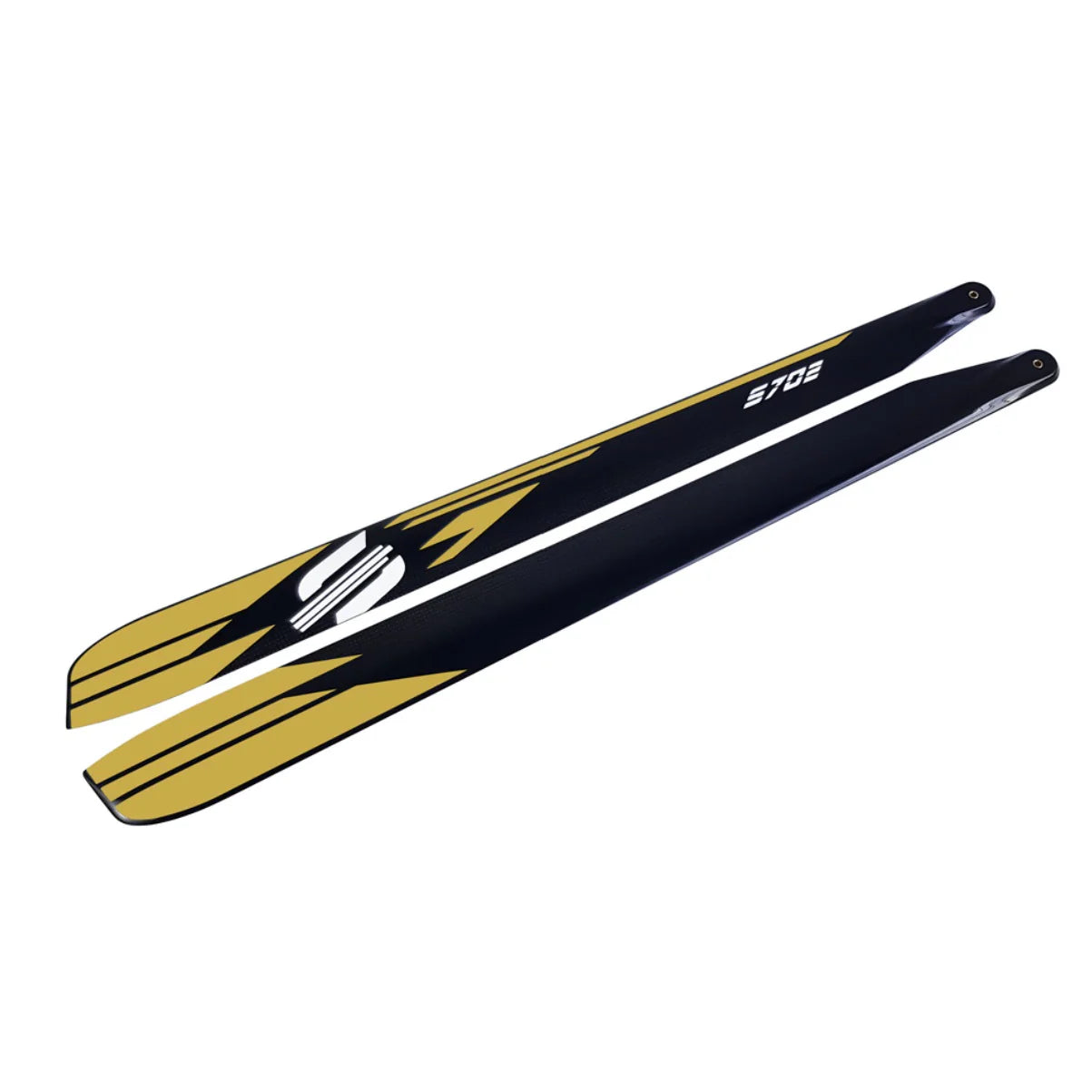 SAB Main Blades S702 Gold