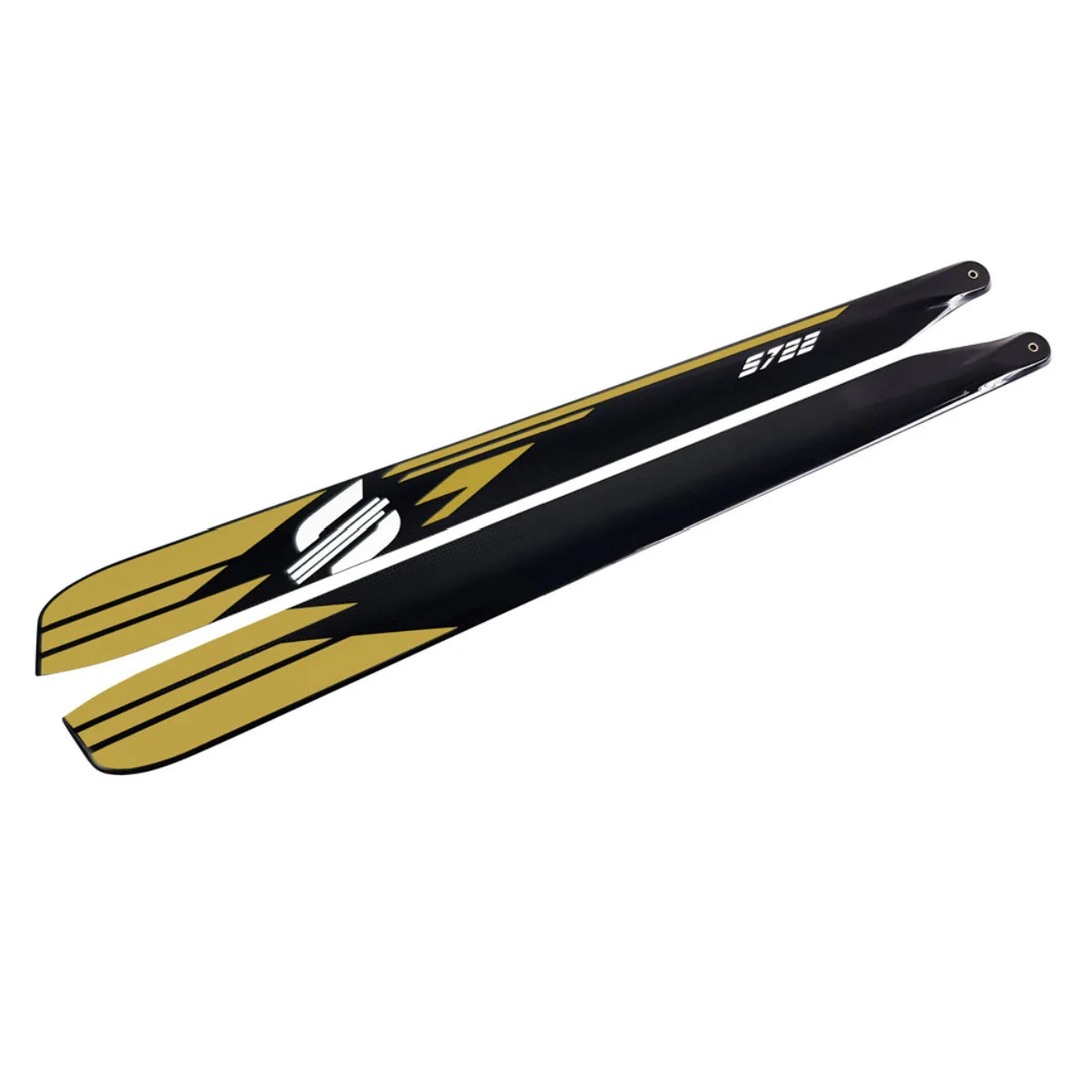 SAB Main Blades S722 Gold