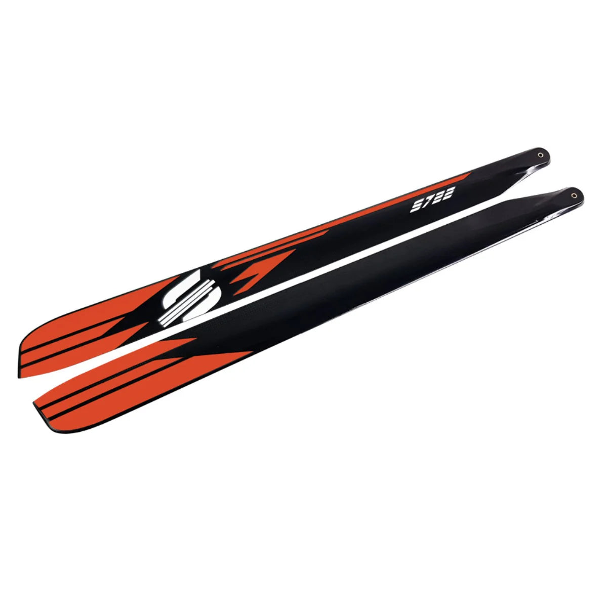 SAB Main Blades S722 Orange