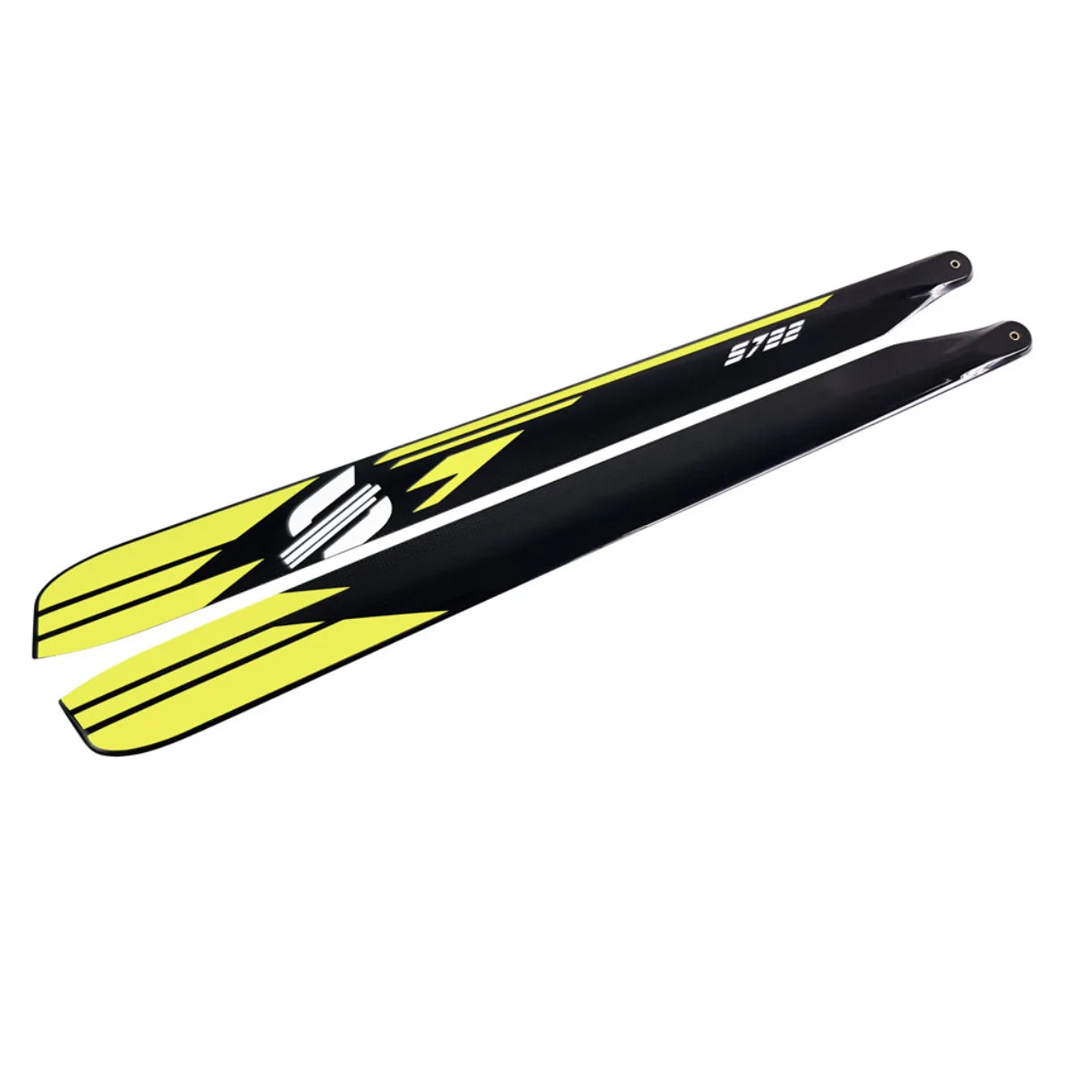 SAB Main Blades S722 Yellow