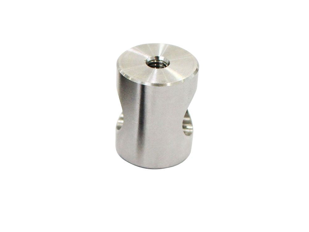 Pivot Head D15 - ILGoblin PRO/RAW