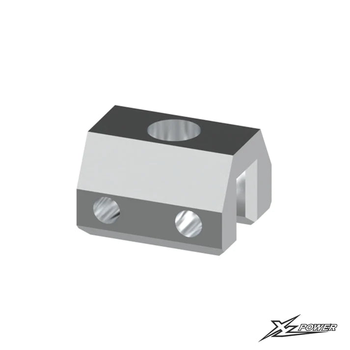 XLPower Stratos 200 Tail Motor Mount