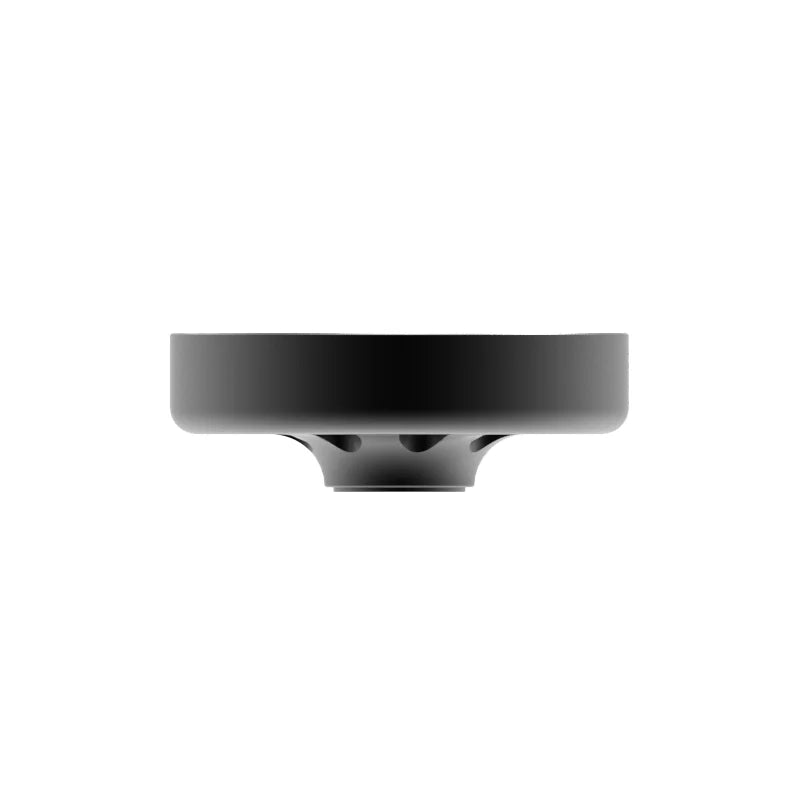 XLPower Nimbus Nitro Clutch Bell