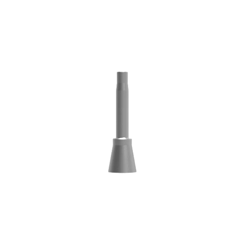 XLPower Nimbus Nitro Engine Shaft
