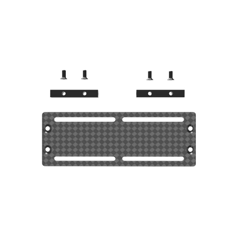 XLPower Nimbus Nitro Battery Tray