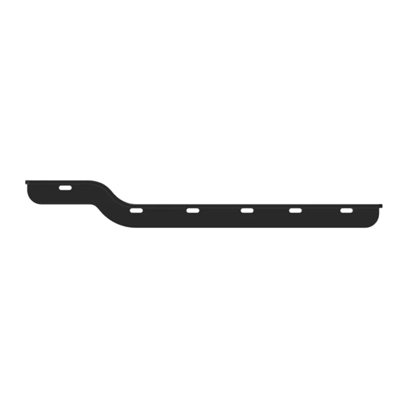 XLPower Nimbus Nitro Wires Cover