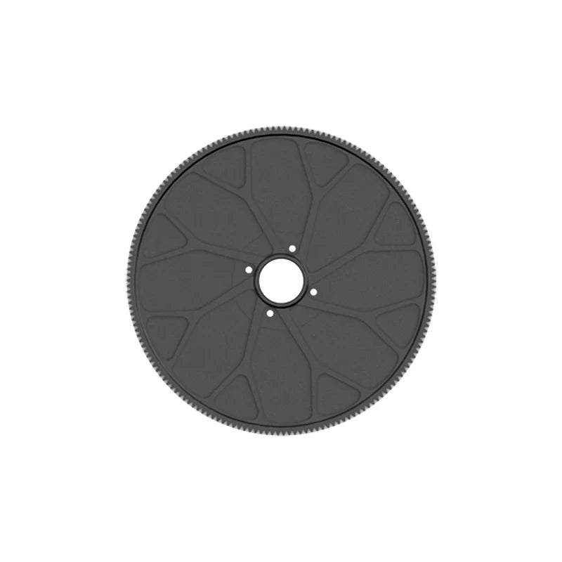 XLPower Nimbus Nitro 170T Main Gear
