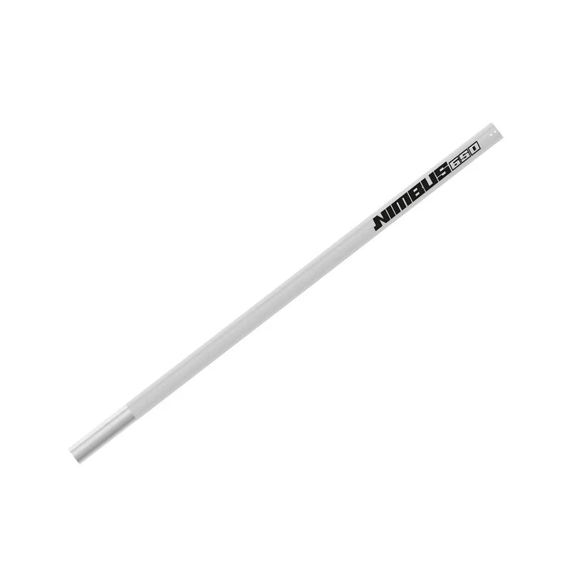 XLPower Nimbus 650 Tail Boom White