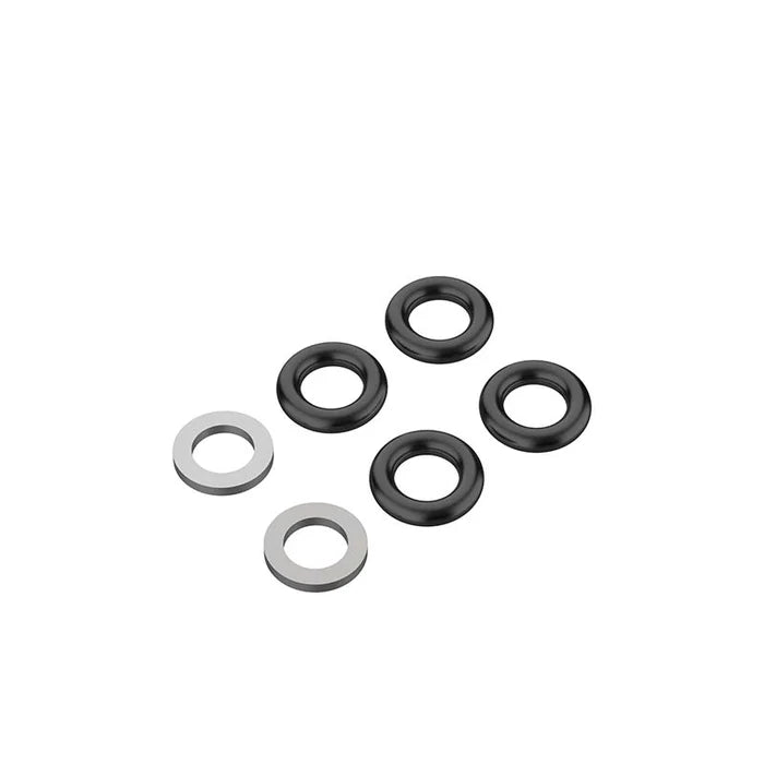XLPower Tail Damper O-Ring XL70T15-1