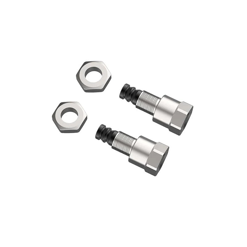 XLPower Quick Release Canopy Mount