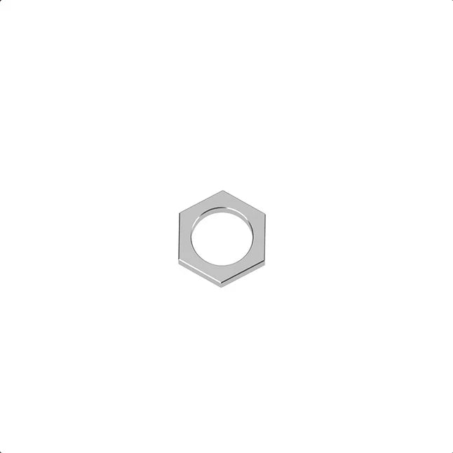 XLPower Nut M12x1 XL70V2NA03