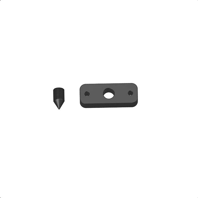 XLPower Clutch Puller XL70V2NA06