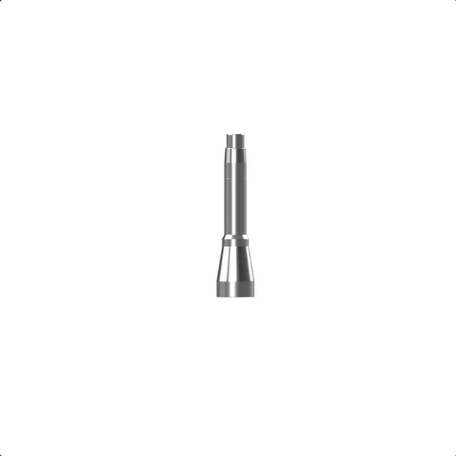 XLPower Specter Nitro - OS Engine Shaft