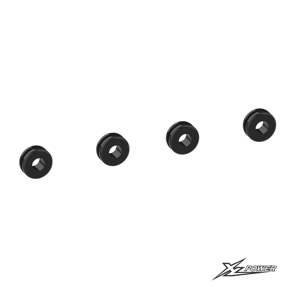 XLPower Stratos 200 Canopy Grommet