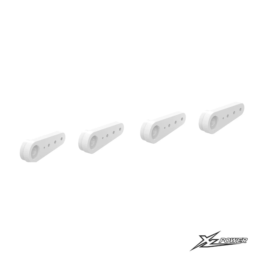 XLPower Stratos 200 Servo Horn