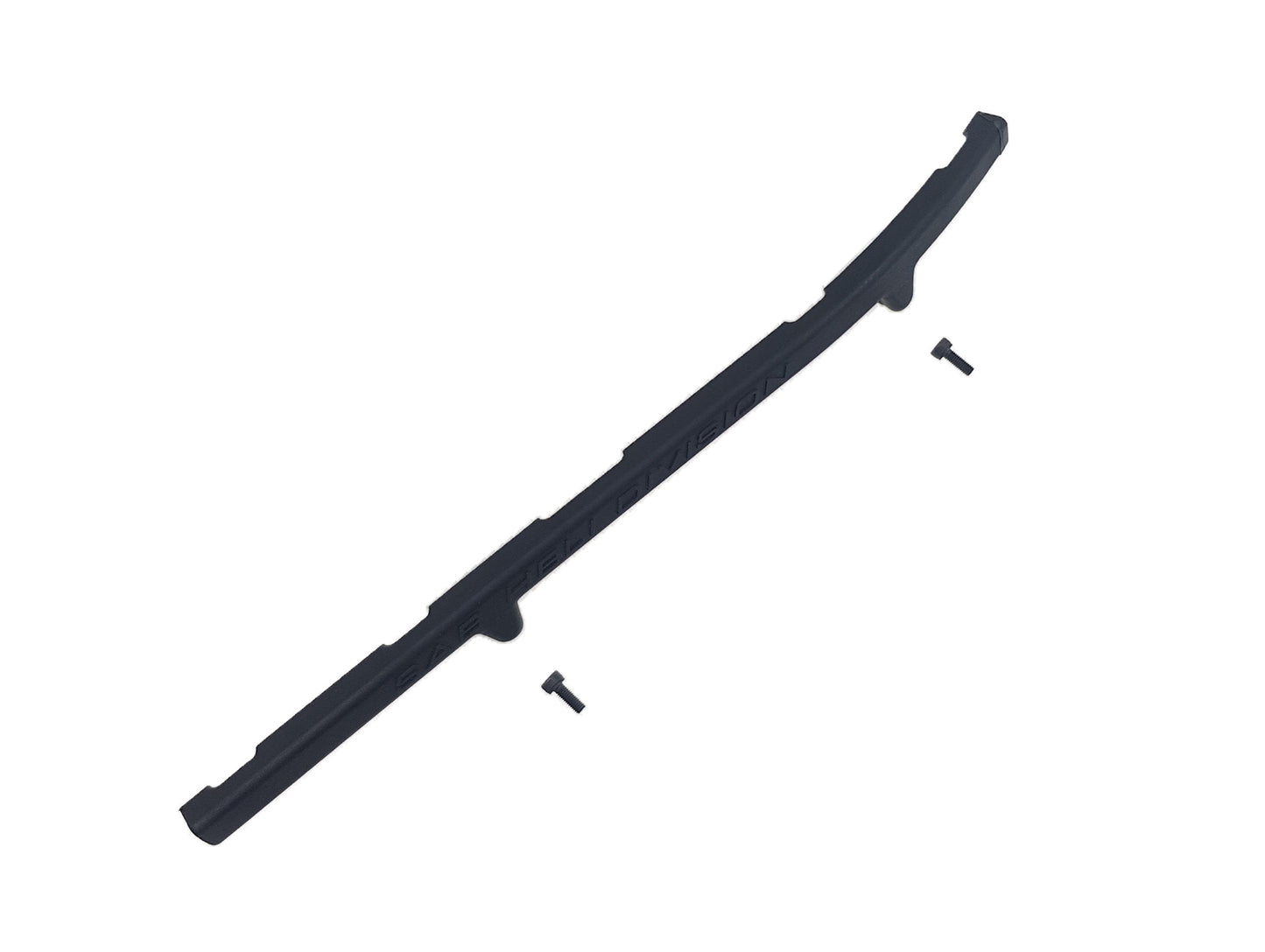 Plastic Wires Cover - ILGoblin PRO/ RAW