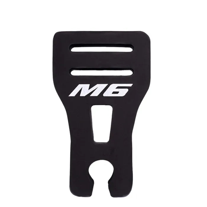 OMPHOBBY M6 M6 Blade Caddy