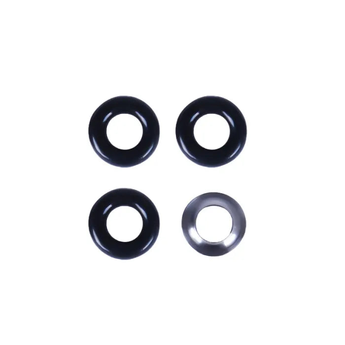 OMPHOBBY M5 M6 Blade Grip Spacer