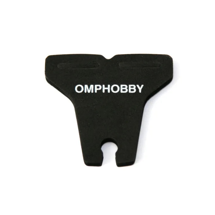 OMPHOBBY M1 V3 PRO Blade Caddy