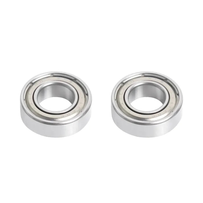 OMPHOBBY M7/M7R Bearing Φ8xΦ16x5