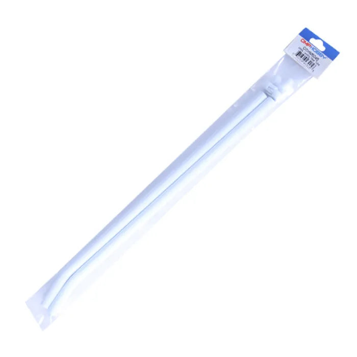OMPHOBBY M5 M6 White Landing Gear Tube