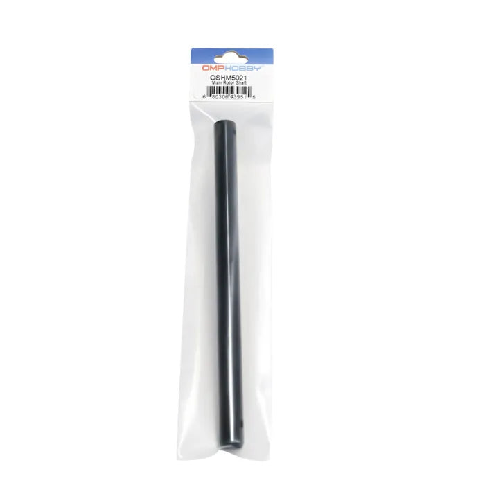 OMPHOBBY M5 Main Rotor Shaft