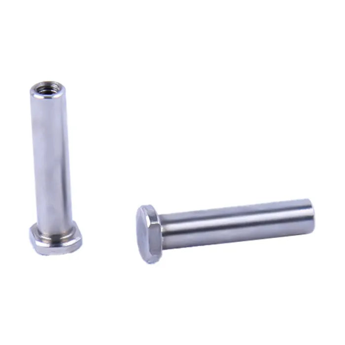 OMPHOBBY M5 M Screw M3x16