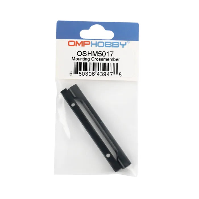 OMPHOBBY M5 M6 Mounting Crossmember