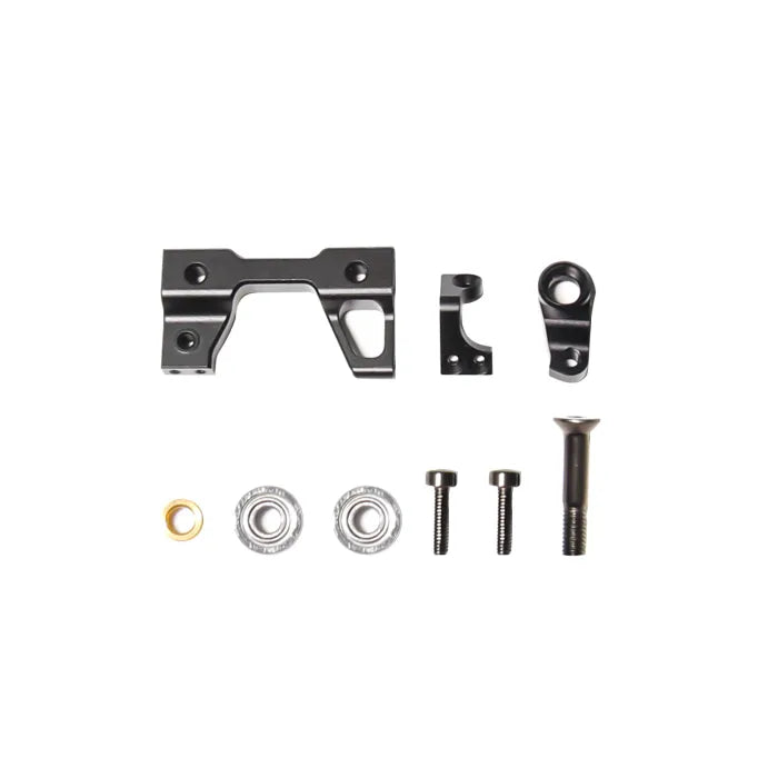 OMPHOBBY M7R Tensioner Mounting Set